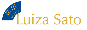 cropped-logo-luiza-sato.png